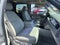 2012 Chevrolet Tahoe LT