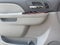 2012 Chevrolet Tahoe LT