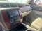2012 Chevrolet Tahoe LT