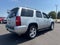 2012 Chevrolet Tahoe LT