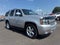 2012 Chevrolet Tahoe LT