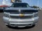 2012 Chevrolet Tahoe LT
