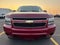 2011 Chevrolet Tahoe LS