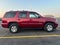 2011 Chevrolet Tahoe LS