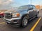 2019 GMC Canyon 2WD