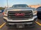 2019 GMC Canyon 2WD