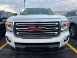 2017 GMC Canyon 2WD SLE