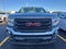 2019 GMC Canyon 4WD SLE