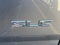 2019 GMC Canyon 4WD SLE