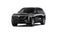 2027 Cadillac VISTIQ Luxury