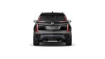 2027 Cadillac VISTIQ Luxury