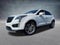 2022 Cadillac XT5 FWD Premium Luxury