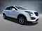 2022 Cadillac XT5 FWD Premium Luxury