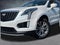 2022 Cadillac XT5 FWD Premium Luxury