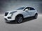2022 Cadillac XT5 FWD Premium Luxury