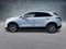 2022 Cadillac XT5 FWD Premium Luxury