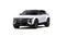 2027 Cadillac LYRIQ Sport