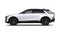 2027 Cadillac LYRIQ Sport