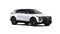2027 Cadillac LYRIQ Sport
