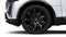 2027 Cadillac LYRIQ Sport