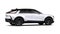 2027 Cadillac LYRIQ Sport