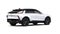 2027 Cadillac LYRIQ Sport