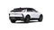 2027 Cadillac LYRIQ Sport