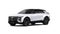 2027 Cadillac LYRIQ Sport