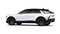 2027 Cadillac LYRIQ Sport