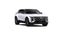 2027 Cadillac LYRIQ Sport