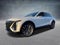 2027 Cadillac LYRIQ Premium Sport