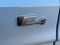 2027 Cadillac LYRIQ Premium Sport