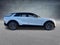 2027 Cadillac LYRIQ Premium Sport