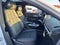 2027 Cadillac LYRIQ Premium Sport