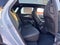 2027 Cadillac LYRIQ Premium Sport