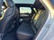 2027 Cadillac LYRIQ Premium Sport