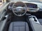 2027 Cadillac LYRIQ Premium Sport