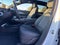 2027 Cadillac LYRIQ Premium Sport