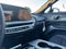 2027 Cadillac LYRIQ Premium Sport