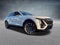 2027 Cadillac LYRIQ Premium Sport