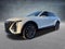 2027 Cadillac LYRIQ Premium Sport
