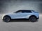 2027 Cadillac LYRIQ Premium Sport