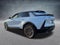 2027 Cadillac LYRIQ Premium Sport