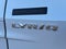 2027 Cadillac LYRIQ Premium Sport