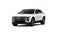 2027 Cadillac LYRIQ Premium Sport