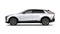 2027 Cadillac LYRIQ Premium Sport