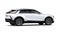 2027 Cadillac LYRIQ Premium Sport