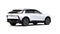 2027 Cadillac LYRIQ Premium Sport