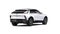 2027 Cadillac LYRIQ Premium Sport