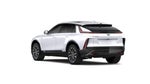 2027 Cadillac LYRIQ Premium Sport